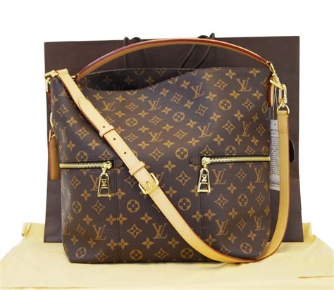 bolsa pequeña louis vuitton|authentic louis vuitton tote bags.